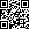 https://khabaronline.ir/x5g69