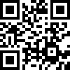 https://khabaronline.ir/xqwKy