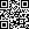 https://khabaronline.ir/xdtcx