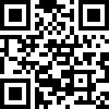 https://khabaronline.ir/xkxkZ