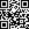 https://khabaronline.ir/x5W29