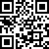 https://khabaronline.ir/xgxzL
