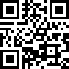 https://khabaronline.ir/xphfD
