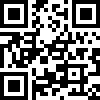 https://khabaronline.ir/x5QwB