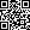 https://khabaronline.ir/xjjKF