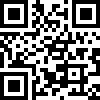 https://khabaronline.ir/x3nTV