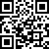 https://khabaronline.ir/x7yq8