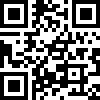 https://khabaronline.ir/x5c9T