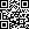 https://khabaronline.ir/xmYh3