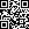 https://khabaronline.ir/x4MG4