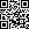 https://khabaronline.ir/x4fNJ