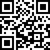 https://khabaronline.ir/x7yF9