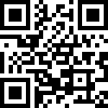 https://khabaronline.ir/xfVTw