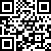 https://khabaronline.ir/xnLbf