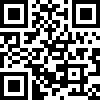 https://khabaronline.ir/x888y