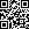 https://khabaronline.ir/x75jv