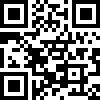 https://khabaronline.ir/xmhFs