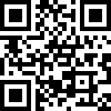 https://khabaronline.ir/xjp9F