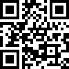 https://khabaronline.ir/xhYjW