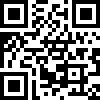 https://khabaronline.ir/xnXW3