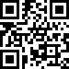 https://khabaronline.ir/xhSsT