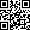 https://khabaronline.ir/x4BTW