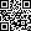 https://khabaronline.ir/xgrQX