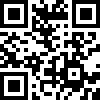 https://khabaronline.ir/xhKDm