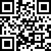 https://khabaronline.ir/xkr5P