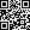 https://khabaronline.ir/x3jqg