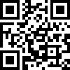 https://khabaronline.ir/x7V5w