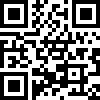 https://khabaronline.ir/xnXVF