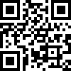 https://khabaronline.ir/xf2mx