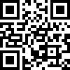 https://khabaronline.ir/x3qQk