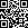 https://khabaronline.ir/xgkG6