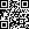 https://khabaronline.ir/xhHmq