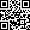 https://khabaronline.ir/xnRxz