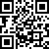 https://khabaronline.ir/x6jQn
