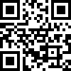 https://khabaronline.ir/xmWzj