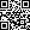 https://khabaronline.ir/xnWGh