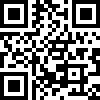 https://khabaronline.ir/xfPbQ