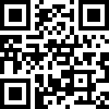 https://khabaronline.ir/xkvd5