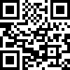 https://khabaronline.ir/x4xdf