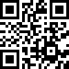https://khabaronline.ir/xMxg