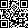https://khabaronline.ir/xpyNT