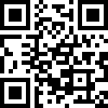 https://khabaronline.ir/x4gDc