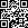 https://khabaronline.ir/x5LcF