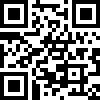 https://khabaronline.ir/xjGLZ