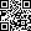https://khabaronline.ir/x6rfz