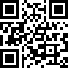https://khabaronline.ir/xqhdz